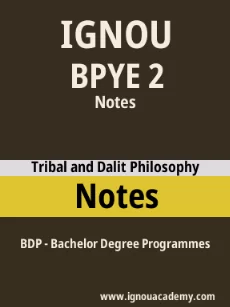Image ignouassignments-ignouacademy-com-ignou-bdp-notes-html-div-product-image-notes-15683