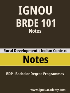 Image ignouassignments-ignouacademy-com-ignou-bdp-notes-html-div-product-image-notes-49026