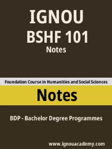 Image ignouassignments-ignouacademy-com-ignou-bdp-notes-html-div-product-image-notes-25530