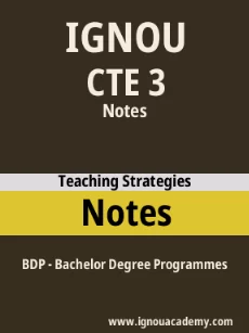 Image ignouassignments-ignouacademy-com-ignou-bdp-notes-html-div-product-image-ignou-43248