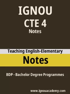Image ignouassignments-ignouacademy-com-ignou-bdp-notes-html-div-product-image-notes-22602