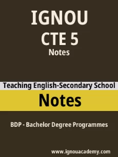Image ignouassignments-ignouacademy-com-ignou-bdp-notes-html-div-product-image-ignou-57583