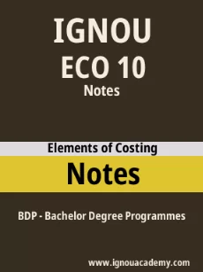 Image ignouassignments-ignouacademy-com-ignou-bdp-notes-html-div-product-image-notes-42806