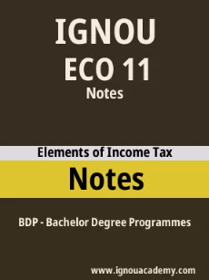 Image ignouassignments-ignouacademy-com-ignou-bdp-notes-html-div-product-image-ignou-59654