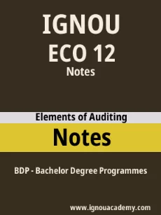 Image ignouassignments-ignouacademy-com-ignou-bdp-notes-html-div-product-image-ignou-16965