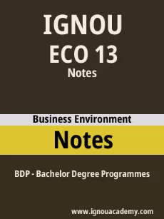 Image ignouassignments-ignouacademy-com-ignou-bdp-notes-html-div-product-image-ignou-73231