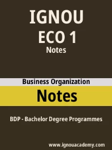 Image ignouassignments-ignouacademy-com-ignou-bdp-notes-html-div-product-image-ignou-12122