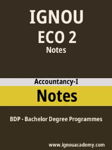 Image ignouassignments-ignouacademy-com-ignou-bdp-notes-html-div-product-image-notes-58565