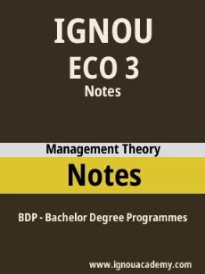Image ignouassignments-ignouacademy-com-ignou-bdp-notes-html-div-product-image-notes-89006