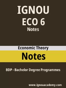 Image ignouassignments-ignouacademy-com-ignou-bdp-notes-html-div-product-image-ignou-90197