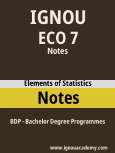 Image ignouassignments-ignouacademy-com-ignou-bdp-notes-html-div-product-image-ignou-16019