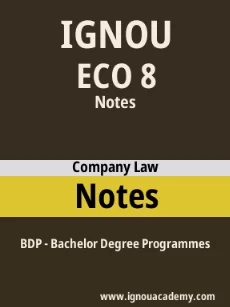 Image ignouassignments-ignouacademy-com-ignou-bdp-notes-html-div-product-image-notes-51821