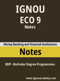 Image ignouassignments-ignouacademy-com-ignou-bdp-notes-html-div-product-image-ignou-74621