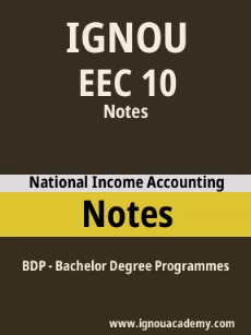 Image ignouassignments-ignouacademy-com-ignou-bdp-notes-html-div-product-image-ignou-90187