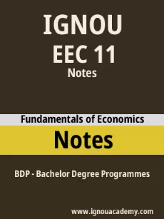 Image ignouassignments-ignouacademy-com-ignou-bdp-notes-html-div-product-image-notes-53986
