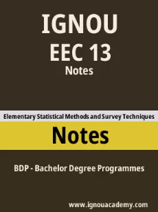 Image ignouassignments-ignouacademy-com-ignou-bdp-notes-html-div-product-image-notes-37732