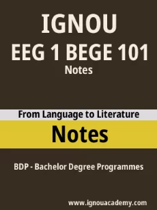 Image ignouassignments-ignouacademy-com-ignou-bdp-notes-html-div-product-image-notes-16515