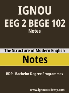 Image ignouassignments-ignouacademy-com-ignou-bdp-notes-html-div-product-image-notes-11682
