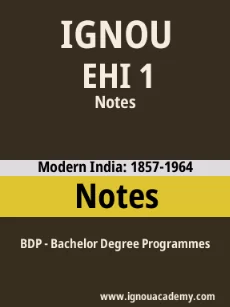 Image ignouassignments-ignouacademy-com-ignou-bdp-notes-html-div-product-image-notes-39254