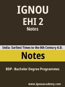 Image ignouassignments-ignouacademy-com-ignou-bdp-notes-html-div-product-image-notes-79486