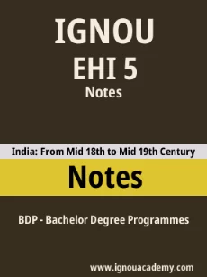 Image ignouassignments-ignouacademy-com-ignou-bdp-notes-html-div-product-image-ignou-48197