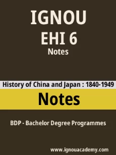 Image ignouassignments-ignouacademy-com-ignou-bdp-notes-html-div-product-image-ignou-44759