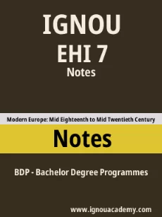 Image ignouassignments-ignouacademy-com-ignou-bdp-notes-html-div-product-image-ignou-70929