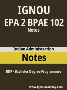 Image ignouassignments-ignouacademy-com-ignou-bdp-notes-html-div-product-image-ignou-33094