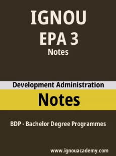 Image ignouassignments-ignouacademy-com-ignou-bdp-notes-html-div-product-image-notes-93987