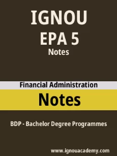 Image ignouassignments-ignouacademy-com-ignou-bdp-notes-html-div-product-image-notes-95456
