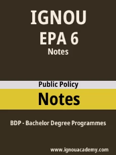 Image ignouassignments-ignouacademy-com-ignou-bdp-notes-html-div-product-image-notes-57827