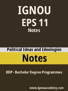 Image ignouassignments-ignouacademy-com-ignou-bdp-notes-html-div-product-image-ignou-46466