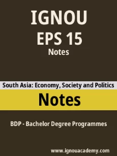 Image ignouassignments-ignouacademy-com-ignou-bdp-notes-html-div-product-image-ignou-58725