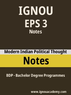 Image ignouassignments-ignouacademy-com-ignou-bdp-notes-html-div-product-image-ignou-86975