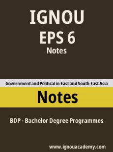 Image ignouassignments-ignouacademy-com-ignou-bdp-notes-html-div-product-image-ignou-20596
