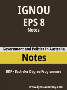 Image ignouassignments-ignouacademy-com-ignou-bdp-notes-html-div-product-image-ignou-19012