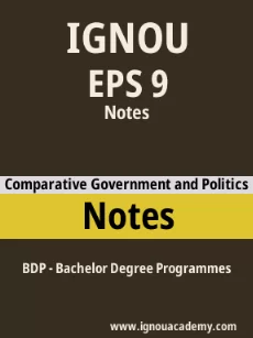 Image ignouassignments-ignouacademy-com-ignou-bdp-notes-html-div-product-image-notes-92672