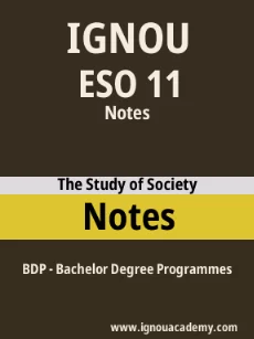 Image ignouassignments-ignouacademy-com-ignou-bdp-notes-html-div-product-image-notes-90503