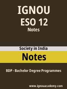 Image ignouassignments-ignouacademy-com-ignou-bdp-notes-html-div-product-image-notes-70795