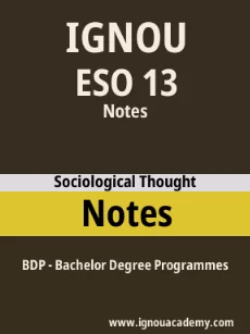 Image ignouassignments-ignouacademy-com-ignou-bdp-notes-html-div-product-image-ignou-87511