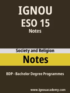 Image ignouassignments-ignouacademy-com-ignou-bdp-notes-html-div-product-image-notes-19980