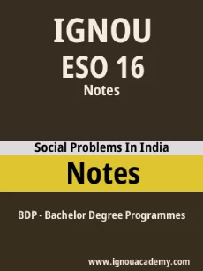 Image ignouassignments-ignouacademy-com-ignou-bdp-notes-html-div-product-image-ignou-26247