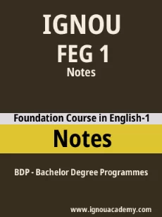 Image ignouassignments-ignouacademy-com-ignou-bdp-notes-html-div-product-image-notes-38699