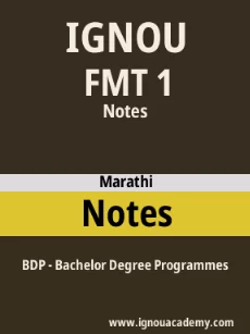 Image ignouassignments-ignouacademy-com-ignou-bdp-notes-hindi-html-div-product-image-ignou-48364