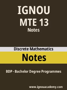 Image ignouassignments-ignouacademy-com-ignou-bdp-notes-html-div-product-image-notes-37447