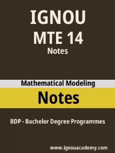 Image ignouassignments-ignouacademy-com-ignou-bdp-notes-html-div-product-image-ignou-99430