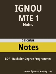 Image ignouassignments-ignouacademy-com-ignou-bdp-notes-html-div-product-image-ignou-45235