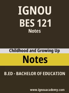 Image ignouassignments-ignouacademy-com-ignou-bed-notes-hindi-html-div-product-image-notes-23742
