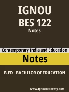 Image ignouassignments-ignouacademy-com-ignou-bed-notes-hindi-html-div-product-image-ignou-56996