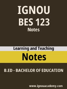 Image ignouassignments-ignouacademy-com-ignou-bed-notes-hindi-html-div-product-image-notes-80580